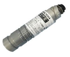 Amazon.co.jp: リコー（Ricoh） IPSiO SPトナー 8200 海外純正 IPSiO
