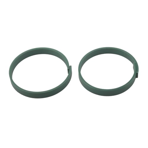 Kit de joints de cylindre de direction pour 8M0045604 FSM035 - 6