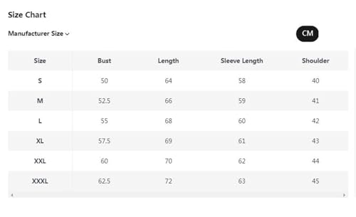 SaoBiiu Men's Wool Sweater Loose V-Neck Casual Business Bottom Sweater4