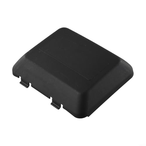 Zilimontt GCV170 GCV200 - Cubierta de filtro de aire de repuesto para cortacésped HRN216 HRX217 Series compatible con número de pieza 17231-Z9L-000