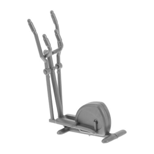 LALADEFIEE h[nEXCAEg WANZT[ tBbglX@탂f ~jh[nEXANZT[ }CNhXP[vp fXN wK⏕