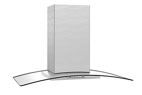 Estufas Y Campanas, Kitchen campanas mabe Marca mabe (2)