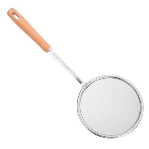 GETAJGHSD XeXLb`Xg[i[ ؐnht^XL}[ tCppp؂Xv[ ƒpLb`c[