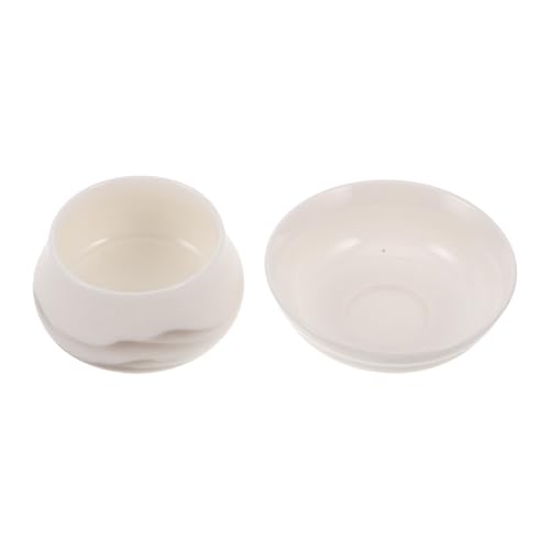 Abaodam IR tB^[tZ~bN tp X^ht HvpeB[Xg[i[ ANZT[