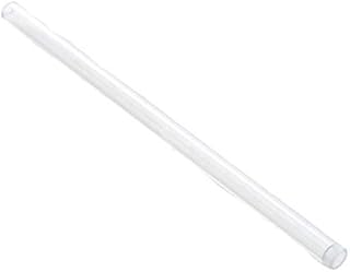 Fetco 1021.00007.00 Tube, Sight Gauge, 12 1/2