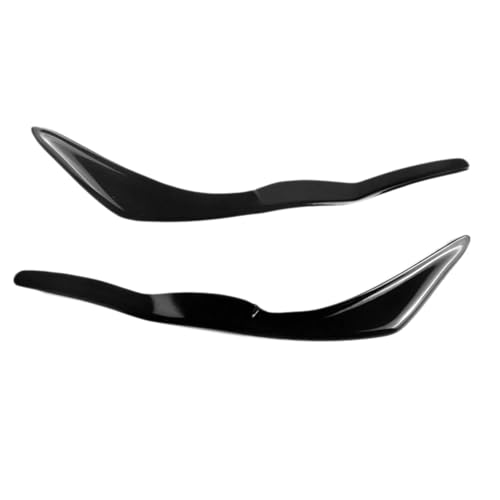 ԗpvXebJ[ NTX IS300 IS250 IS200T 2017-2019 ubN J[XebJ[ tgwbhCg  ܂Ԃg Ԃ̃wbhCg܂ԂW