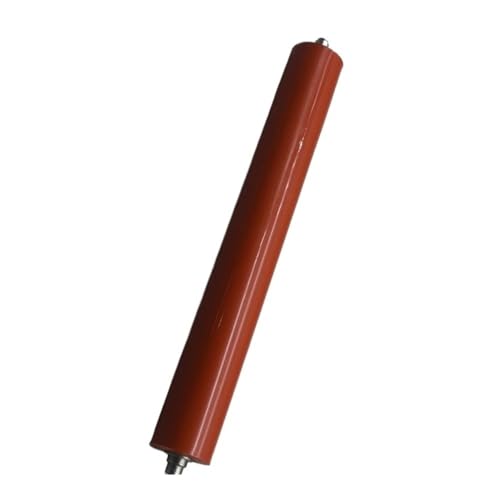Rouleau inférieur de fusion pour corriger les défauts d'impression M6030