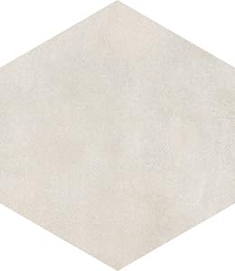 TQc IS-2009 tA^C [wLT Ζ Xg[ y1P[X52i3.04uz