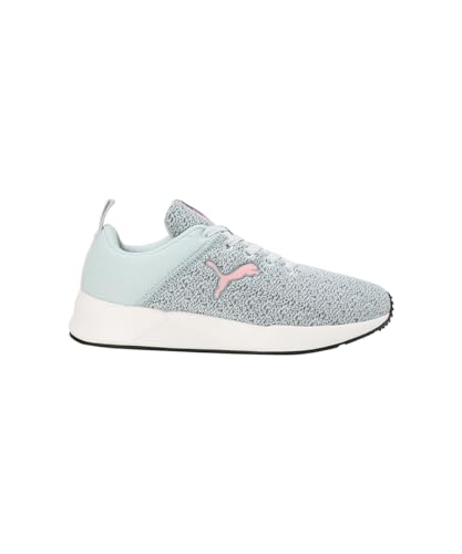 Image of Puma Men R78 Sneaker