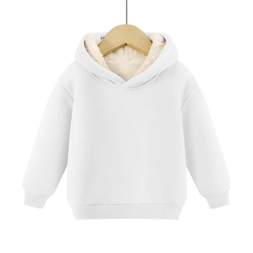 Boys Color Block Pullover Hoodies Sweatshirts Kids Fashion Hooded Sweatshirts with Pockets2