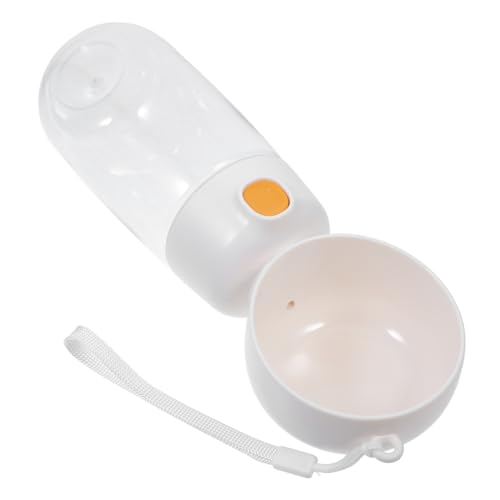 Hohopeti gїp{g hR݌v pz AEghA K vX