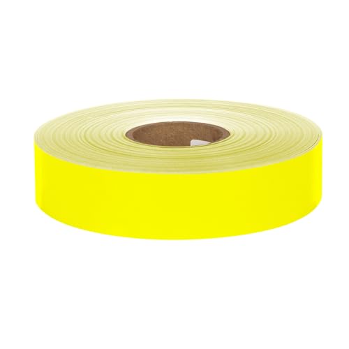 LabelTac LT4/LT4P/LTPX Label Supply 1