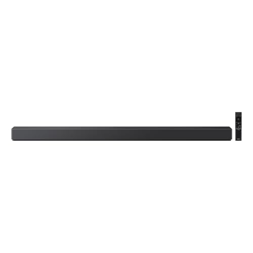 Speakers Samsung Q-Series Soundbar HW-QS90H 7.1.2ch All-in-One Soundbar w/Built-in Woofers, Wireless Dolby Atmos, Q-Symphony, Convertible Fit, SpaceFit Sound Pro, Game Mode Pro, Alexa Built-in (2026 Model) SmartThings Compatible Speakers Samsung Q-Series Soundbar HW-QS90H 7.1.2ch All-in-One Soundbar w/Built-in Woofers, Wireless Dolby Atmos, Q-Symphony, Convertible Fit, SpaceFit Sound Pro, Game Mode Pro, Alexa Built-in (2026 Model) SmartThings Compatible
