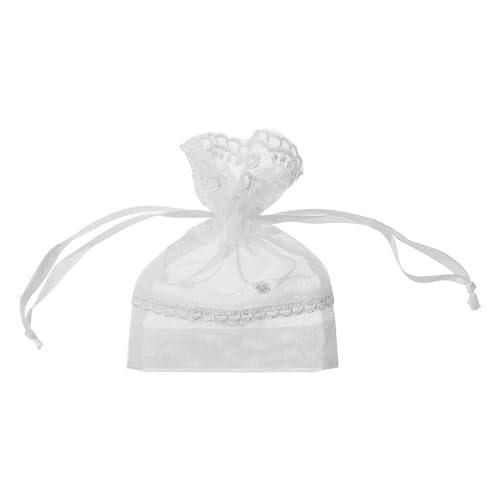 UTHCLO Aԃ[XhJI[KW[В ^?WG[|[` p[eB[p obO pLfB[ANZT[