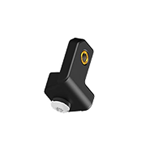 Couvercle moteur BMW S1000RR protégez vos carters des fissures S1000R S1000XR