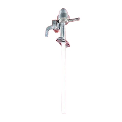 Petrol Tap Compatible For XL 100 Heavy Duty-image-33
