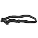Bloepum Adjustable Scuba Diving Knife Straps Knife Belt for Dive Snorkeling Secure Dive Gear Fit