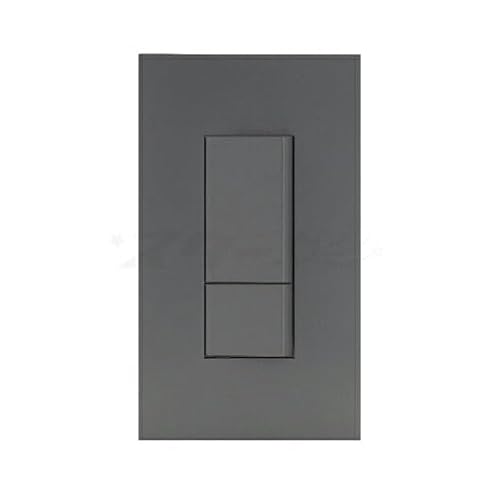 _ۓd NKV[Yz 3HXCb`_u(i_u3Higv3H)+1Apv[gZbg 15A 300V \bhO[ NKP-3UF SG+NKW02008 SG