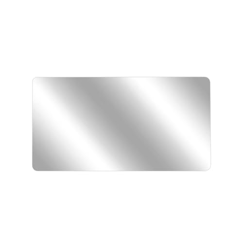 Film protection d'écran pour Zontes GK350 : anti-rayures pour tableau de bord moto (1 pièce)