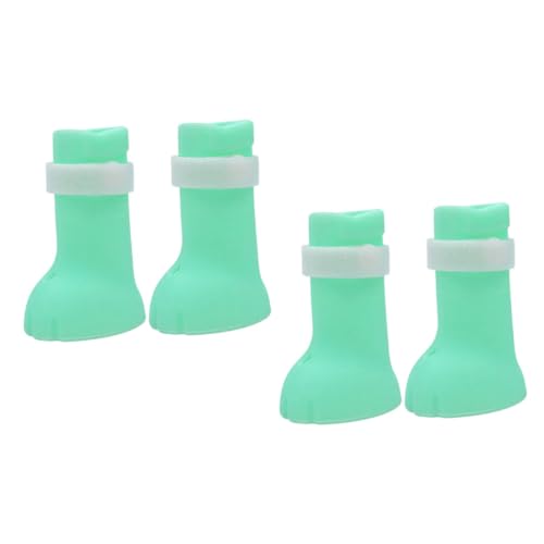 Toddmomy 4 VR\Lpu[c ϖՐ htybgیC O[~O ܐ؂ ̉KPApi