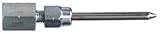 Lincoln Industrial LNI-5803 Needle Nozzle for Grease Guns