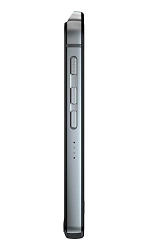CELULAR CATERPILLAR S61 DUAL 64GB/4GB