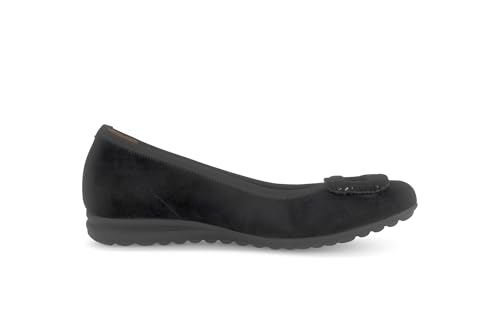 Gabor Women's 62.623 Pump4