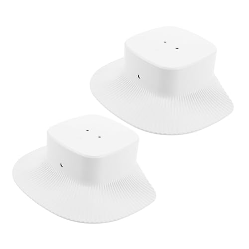 Protector resistente intemperie para cámaras de vigilancia en patios y fachadas 1