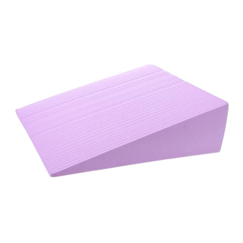 Tabla de estiramiento para pantorrillas POPETPOP Eva miniatura 1