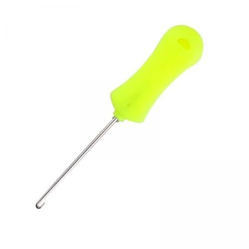 MERIGLARE 3x ��ނ�a�t�b�N�A�|�[�^�u���a�t�b�N��ނ�X�v���C�V���O�a�t�b�N�h�������O�c�[��