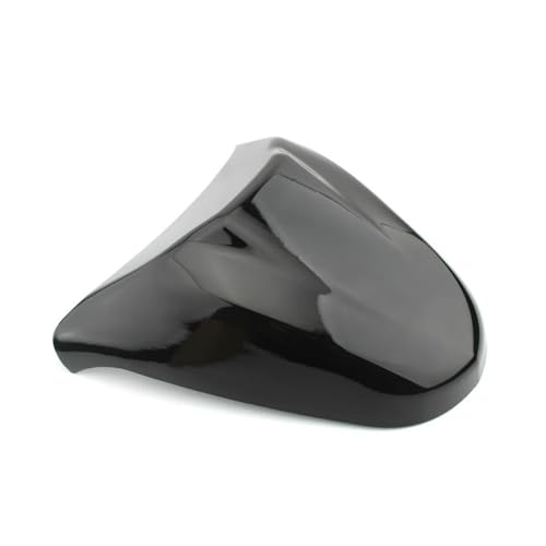 Capot de selle X350 2022-2024 fluidifiant la ligne de votre moto avec un carénage aérodynamique