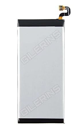Image of Original EB-BG928ABE Battery for Samsung Galaxy S6 Edge Plus G9280 G9280 G928F G928P Battery with 1 Year Warrenty** (HH25)