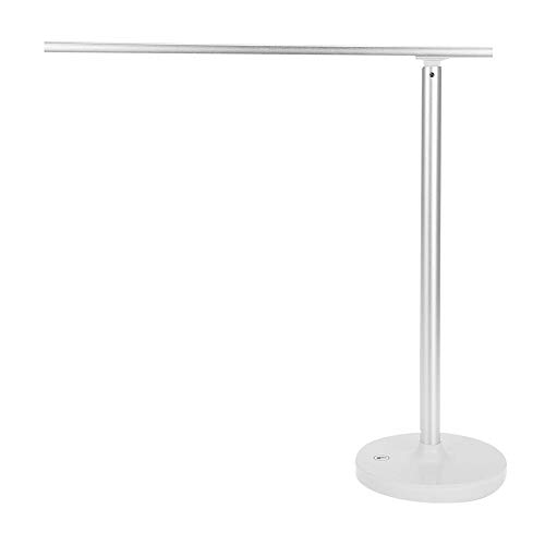 Preisvergleich Produktbild Faltbare, erschwingliche, nicht reizende Tätowierungslampe, Schreibtischlampe mit weicher Beleuchtung, Kosmetikerin Beauty Shop Learn for Home