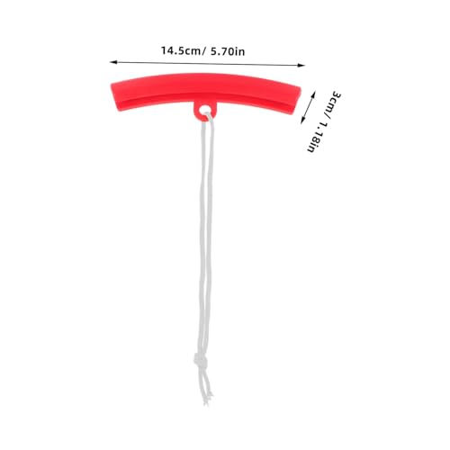 Rines para Coche,29, encuentra colores de rines para carros