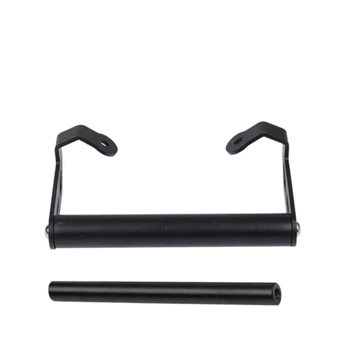 Support de navigation pour téléphone portable et GPS pour moto Ducati 1200S MTS1200 Multistrada