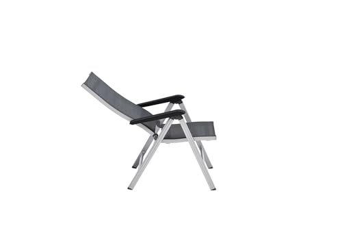 Kettler Basic Plus Esstischgarnitur – Die 15 besten Produkte im ...