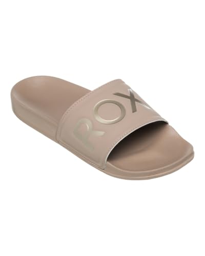 Tongs Roxy SLIPPY II - vue 8