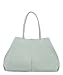 Liebeskind Berlin Chelsea, Shopper L da Donna, Frosty-5036, L immagine