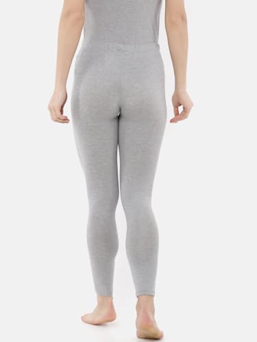 Image of Macrowoman W-Series Women Thermal Lower