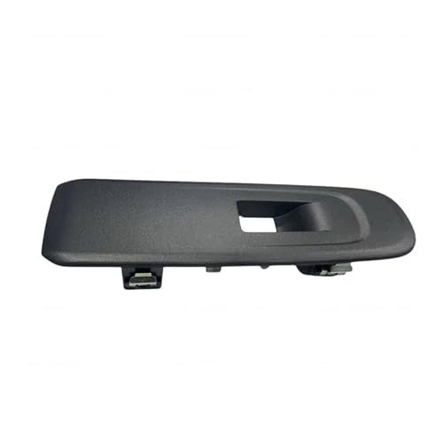 Référence 98167918ZD interrupteur vitre électrique pour réparer commande Partner K9