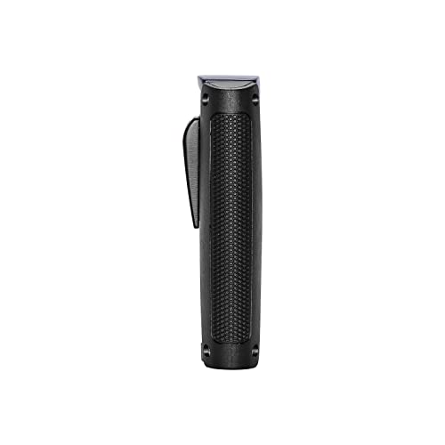 Encendedor Xikar Turismo doble llama jet azul miniatura 6