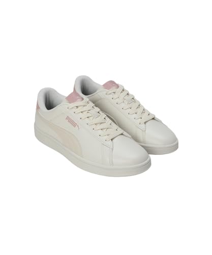 Image of Puma Women Smash V1 Sneaker