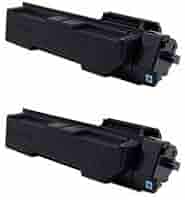 EPSON LPB4T26V 新品未使用品 エプソン 【リサイクル 2本セット・当店 EPSON LPB4T26V 新品未使用品 エプソン 【リサイクル 2本セット・当店