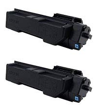 EPSON純正 LP-S380DN用環境推進トナー LPB4T26S Lサイズ Amazon.co.jp: LPB4T26V 環境推進トナー純正 2本セット(エプソン)(LP