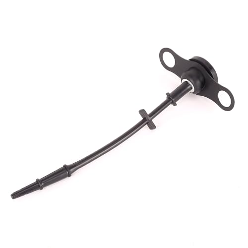 Bouchon de vidange en caoutchouc 10L0L de rechange pour nettoyeur de club de golf - 4