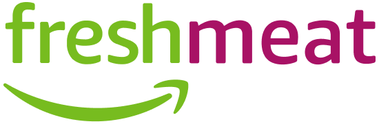 Amazon Fresh Grocery & Daily Essentials