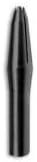 Bottelsen GT950BK Black Shaft