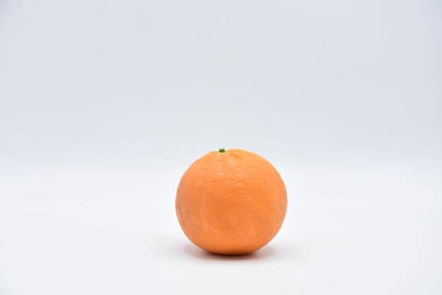 Arance Tarocco Bio da Spremuta 7 kg