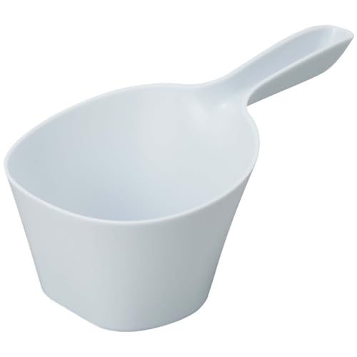 VP g{ ~L[oX 艱 u[ Ag RۉH tbNt ĂĂu 16×s26.5×13cm {