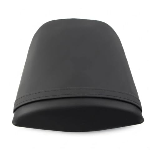 Coussin de selle passager pour Honda CBR 600RR de 2007 à 2020